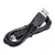 Хаб DEFENDER QUADRO INFIX, USB 2.0, 4 порта, порт для питания, 83504, фото 3