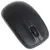 Набор беспроводной LOGITECH Wireless Desktop MK220, клавиатура, мышь 2 кнопки + 1 колесо-кнопка, черный, 920-003169, фото 3