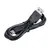 Хаб DEFENDER QUADRO IRON, USB 2.0, 4 порта, алюминиевый корпус, порт для питания, 83506, фото 4