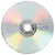 Диски DVD-R VS 4,7 Gb 16x, КОМПЛЕКТ 50 шт., Bulk, VSDVDRB5001, фото 2