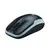 Набор беспроводной LOGITECH Wireless Combo MK270, клавиатура, мышь 2 кнопки + 1 колесо-кнопка, черный, 920-004518, фото 3