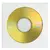 Диск CD-R VS, 700 Mb, 52х, бумажный конверт, фото 1