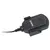 Микрофон-клипса SVEN MK-150, кабель 1,8 м, 58 дБ, пластик, черный, SV-0430150, фото 3