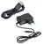 Хаб DEFENDER SEPTIMA SLIM, USB 2.0, 7 портов, порт для питания, алюминиевый корпус, 83505, фото 2