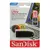 Флэш-диск 16 GB, SANDISK Ultra, USB 3.0, черный, SDCZ48-016G-U46, фото 2