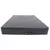 Диск жесткий внешний HDD SEAGATE Expansion 2 ТВ, 2,5&quot;, USB 3,0, черный, STEA2000400, фото 2