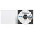 Диск CD-RW SONNEN, 700 Mb, 4-12x, Slim Case (1 штука), 512579, фото 2