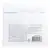 Диск DVD-R SONNEN, 4,7 Gb, 16x, бумажный конверт (1 штука), 512576, фото 2