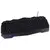 Клавиатура проводная игровая GEMBIRD KB-G200L, USB, подсветка 7 цветов, черная, фото 8