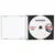 Диск DVD-R SONNEN, 4,7 Gb, 16x, Slim Case (1 штука), 512575, фото 2