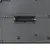 Клавиатура беспроводная SONNEN KB-5156, USB, 104 клавиши, 2,4 Ghz, черная, 512654, фото 6