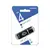Флэш-диск 4 GB, SMARTBUY Glossy, USB 2.0, черный, SB4GBGS-K, фото 3