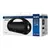 Колонка портативная SVEN PS-420, 1.0, 12 Вт, Bluetooth, FM-тюнер, micro SD, MP3-плеер, черная, SV-015220, фото 5
