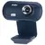 Веб-камера SVEN IC-950 HD, 1,3 Мп, микрофон, USB 2.0, регулируемое крепление, синий, SV-0602IC950HD, фото 1