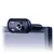 Веб-камера SVEN IC-950 HD, 1,3 Мп, микрофон, USB 2.0, регулируемое крепление, синий, SV-0602IC950HD, фото 4
