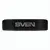 Колонка портативная SVEN PS-70BL, 1.0, 6 Вт, Bluetooth, черная, SV-014629, фото 2