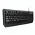 Клавиатура проводная игровая GEMBIRD KB-G20L, USB, 104 клавиши, с подсветкой, черная, фото 4