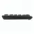 Клавиатура проводная с хабом USB, SVEN Standard 304, USB, 104 клавиши, черная, SV-03100304UB, фото 2
