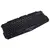 Клавиатура проводная игровая GEMBIRD KB-G11L, USB, 104 клавиши + 9 дополнительных клавиш, подсветка 3 цвета, черная, фото 2