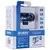 Веб-камера SVEN IC-950 HD, 1,3 Мп, микрофон, USB 2.0, регулируемое крепление, синий, SV-0602IC950HD, фото 6