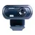 Веб-камера SVEN IC-950 HD, 1,3 Мп, микрофон, USB 2.0, регулируемое крепление, синий, SV-0602IC950HD, фото 3