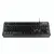 Клавиатура проводная игровая GEMBIRD KB-G20L, USB, 104 клавиши, с подсветкой, черная, фото 5