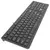 Клавиатура проводная DEFENDER UltraMateSM-530 RU, USB, 104 + 16 допополнительных клавиш, черная, 45530, фото 3