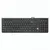 Клавиатура проводная DEFENDER UltraMateSM-530 RU, USB, 104 + 16 допополнительных клавиш, черная, 45530, фото 2