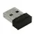 Набор беспроводной DEFENDER Columbia C-775RU, USB, клавиатура, мышь 3 кнопки + 1 колесо-кнопка, черный, 45775, фото 6