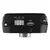 Радиоприёмник SVEN SRP-445, 3 Вт, FM/AM, USB, microSD, пластик, аккумулятор, черный, SV-017118, фото 3