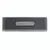 Колонка портативная SVEN PS-170BL, 1.0, 10 Вт, Bluetooth, FM-тюнер, USB, microUSB, черная, SV-014612, фото 4