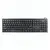 Клавиатура проводная SVEN Standard 303, USB + PS/2, 104 клавиши, чёрная, SV-03100303PU, фото 2