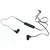 Наушники с микрофоном (гарнитура) SVEN SEB-B265MV, Bluetooth, беспроводые, черные, SV-013486, фото 2