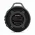 Колонка портативная SVEN PS-68, 1.0, 5 Вт, Bluetooth, FM-тюнер, microSD, MP3-плеер, черная, SV-016425, фото 4