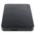 Диск жесткий внешний HDD TOSHIBA Canvio Basics 500GB, 2.5&quot;, USB 3.0, черный, HDTB405EK3AA, фото 3