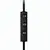 Наушники с микрофоном (гарнитура) SVEN SEB-B265MV, Bluetooth, беспроводые, черные, SV-013486, фото 3