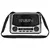 Радиоприёмник SVEN SRP-525, 3 Вт, FM/AM/SW, USB, microSD, аккумулятор, 150-20000 Гц, черный, SV-017156, фото 2