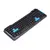 Клавиатура проводная игровая SVEN Challenge 9500, USB, 104 клавиши+10 дополнительных клавиш, чёрный, SV-008370, фото 2