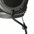 Наушники с микрофоном (гарнитура) SVEN AP-520, проводные, 2,2 м, с оголовьем, черные, SV-0410520, фото 6