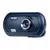 Веб-камера SVEN IC-950 HD, 1,3 Мп, микрофон, USB 2.0, регулируемое крепление, синий, SV-0602IC950HD, фото 2