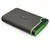 Диск жесткий внешний HDD TRANSCEND StoreJet 25M3S 1TB, 2.5&quot;, USB 3.0, черный, TS1TSJ25M3S, фото 3