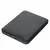 Диск жесткий внешний HDD WESTERN DIGITAL Elements 2TB 2.5&quot;, USB 3.0, черный, WDBMTM0020BBK-EEUE, фото 3