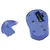 Мышь беспроводная LOGITECH M280, 1000dpi, USB, синяя, 910-004294/910-004290, фото 8