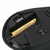 Мышь беспроводная LOGITECH M330 Silent Plus, 1000dpi, USB, чёрная, 910-004909, фото 9