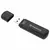 Флэш-диск 64 GB TRANSCEND Jetflash 700 USB 3.0, черный, TS64GJF700, фото 2