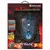 Мышь проводная игровая DEFENDER Shock GM-110L, USB, 5 кнопок+1 колесо-кнопка, оптическая, черная, 52110, фото 13
