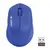 Мышь беспроводная LOGITECH M280, 1000dpi, USB, синяя, 910-004294/910-004290, фото 1