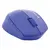 Мышь беспроводная LOGITECH M280, 1000dpi, USB, синяя, 910-004294/910-004290, фото 5