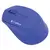 Мышь беспроводная LOGITECH M280, 1000dpi, USB, синяя, 910-004294/910-004290, фото 6