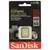 Карта памяти SDHC 32 GB SANDISK Extreme UHS-I U3, 90 Мб/сек (class 10), SDSDXVE-032G-GNCIN, фото 2